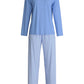 Lovely Nights Pyjamas Long Sleeve