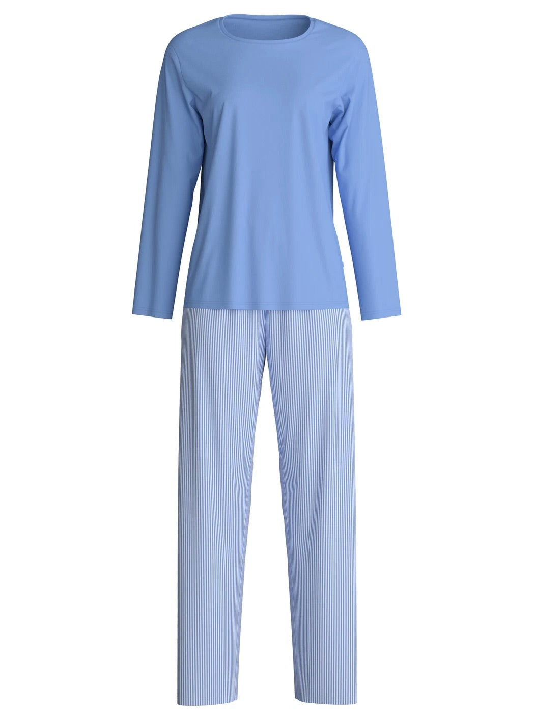 Lovely Nights Pyjamas Long Sleeve