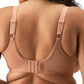 Zarla UW Bra Cafe Latte