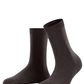 Cosy Wool Brown