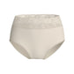 Iconics Midi Brief Champagne