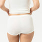 Emotion Panty Natur