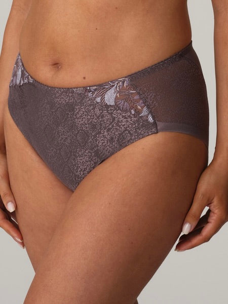 Mohala Full Briefs Eye Shadow