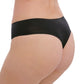Smoothease Invisible Strech Thong