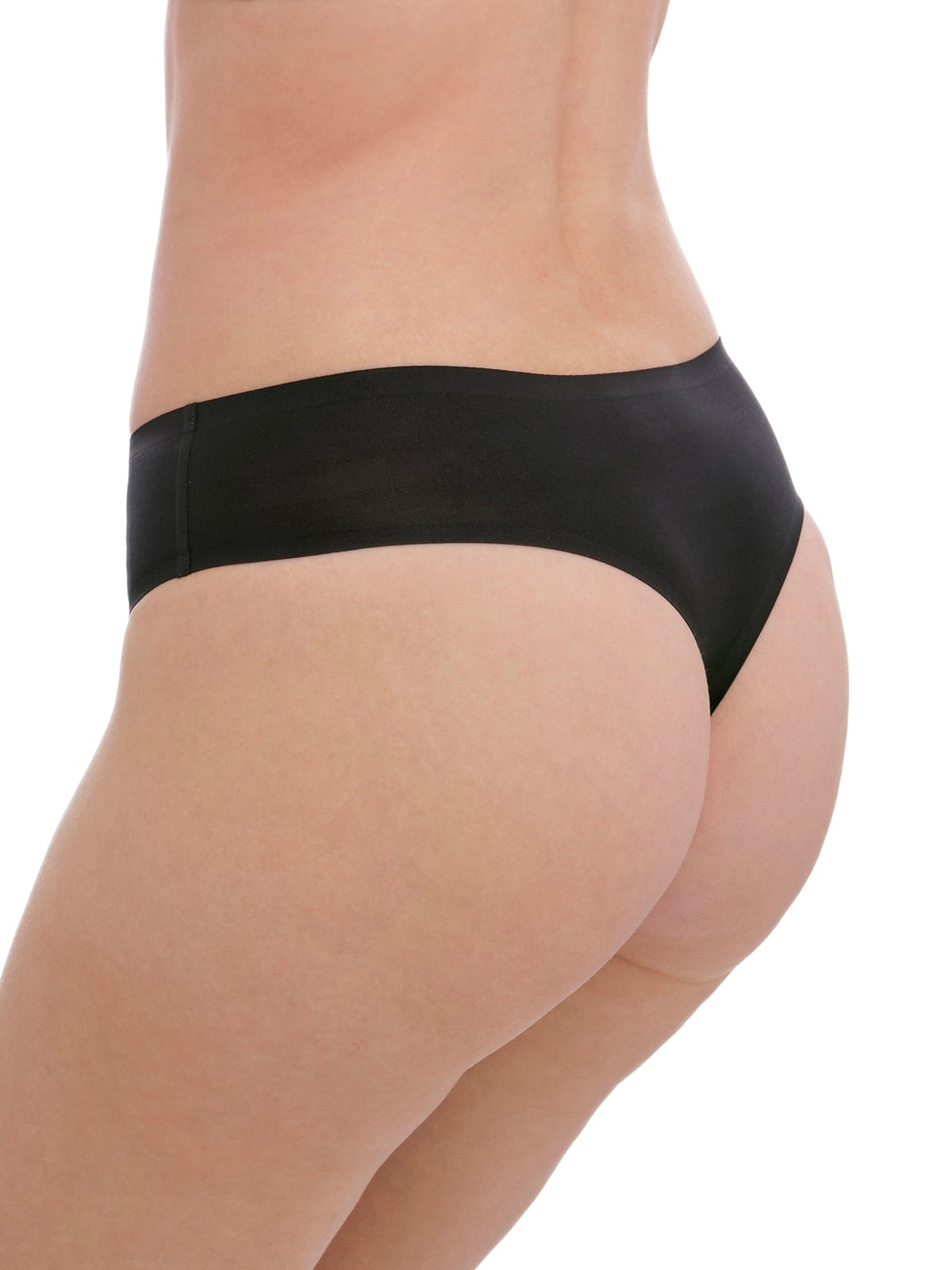 Smoothease Invisible Strech Thong