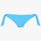 Menda Spring Blue Bikini Bottom