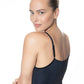 Emotions Body Dress Navy