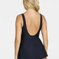 Esther Swimsuit Black