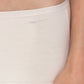 Organic Briefs Bailey