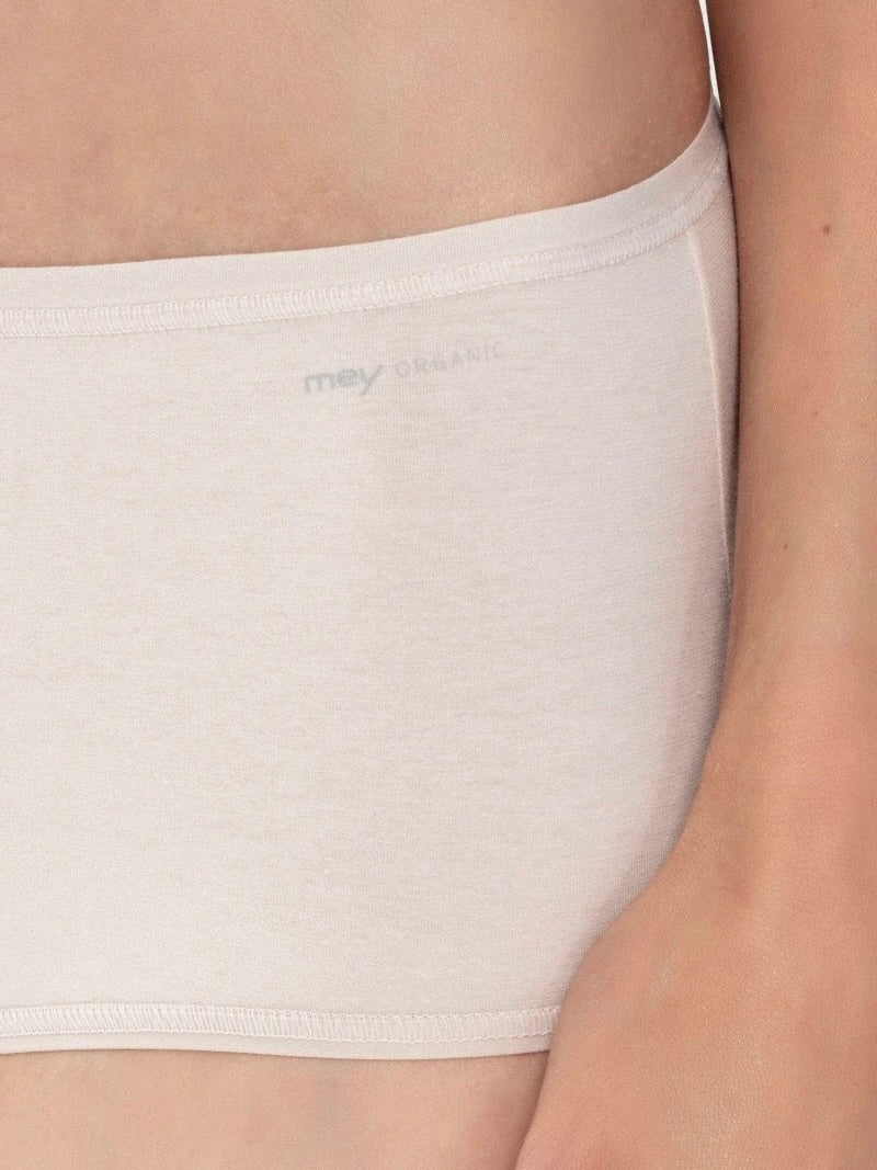 Organic Briefs Bailey