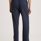 Lounge Harmony Pants Blue