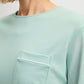 Sweet Dreams Pyjama w. Cuff