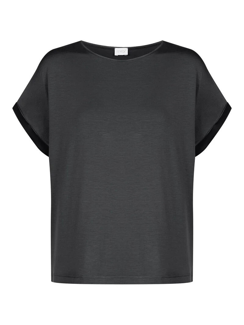 T-Shirt Pure Chic Gray