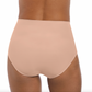Smoothease Invisible Full Brief Beige