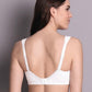 Sophia Post Masterctomy Bra Hvit