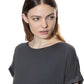 T-Shirt Pure Chic Gray