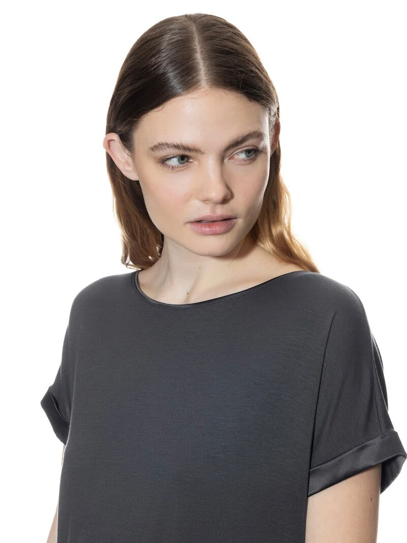 T-Shirt Pure Chic Gray