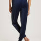 Pants Marine