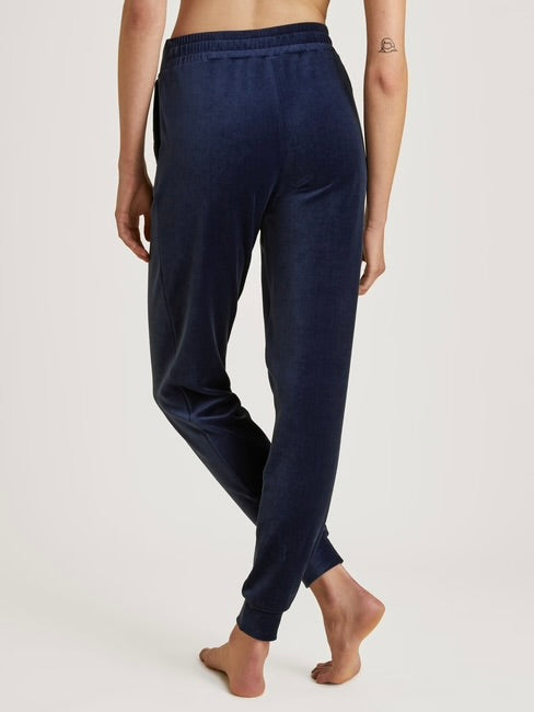 Pants Marine