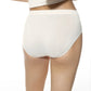 Emotion High Waist Pants Natur