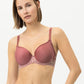 Luxurious Full Cup Spacer Dawn Blush