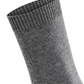 Cosy Wool Light Grey