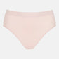 Emotion High Waist Pants Blossom