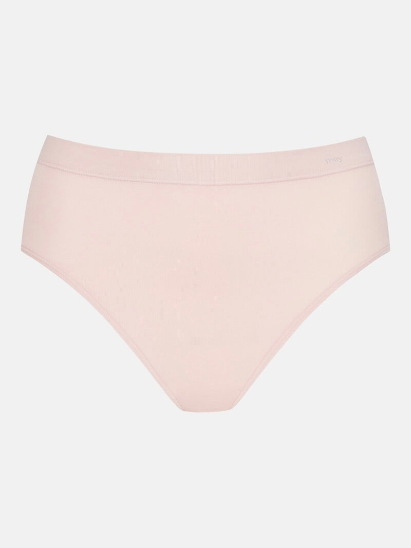 Emotion High Waist Pants Blossom