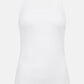 Modal Pure Top White