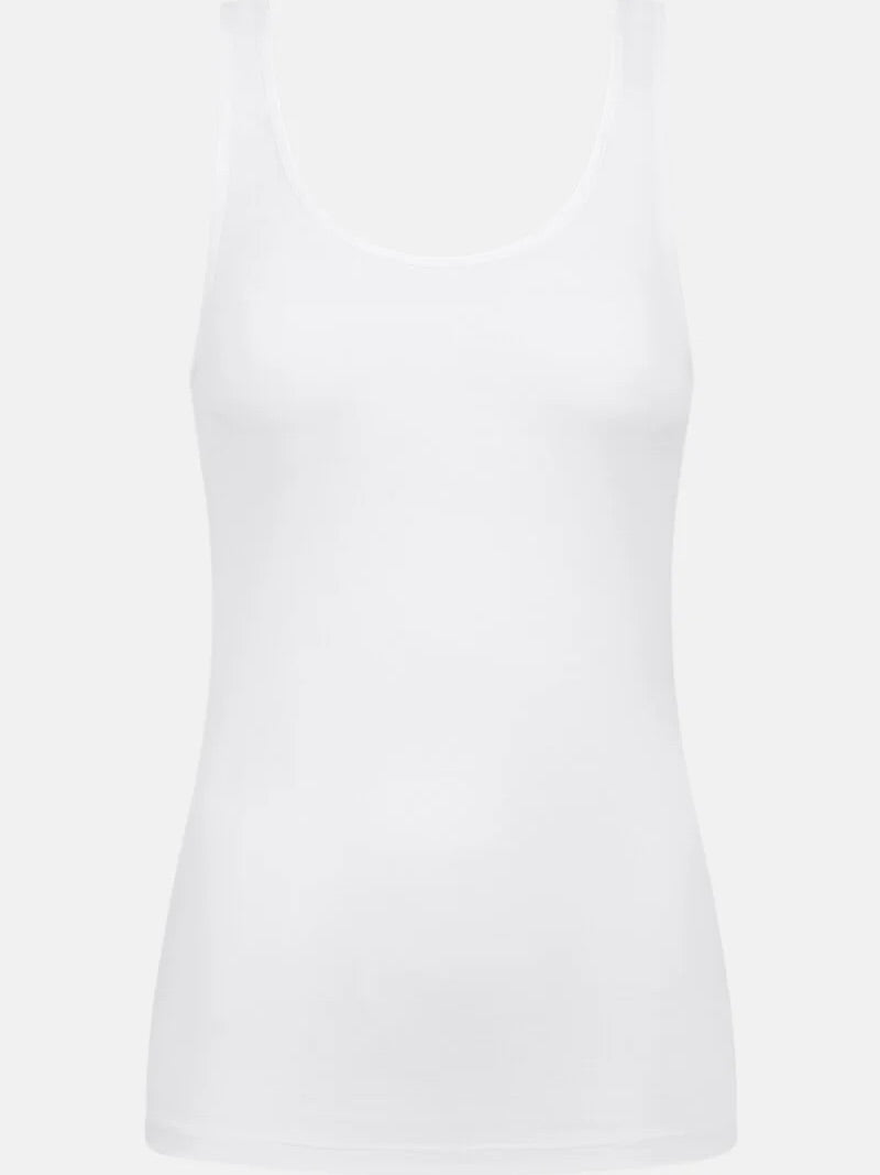 Modal Pure Top White
