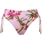 Bikini Bottom Tangy Pink