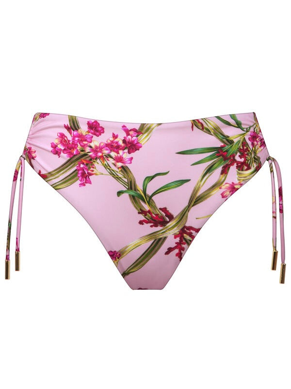 Bikini Bottom Tangy Pink