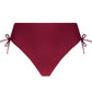 La Chiquissima Ajustable Prune