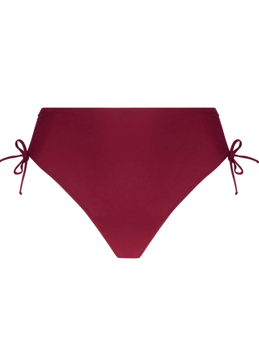La Chiquissima Ajustable Prune