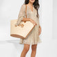 Tunic Gold