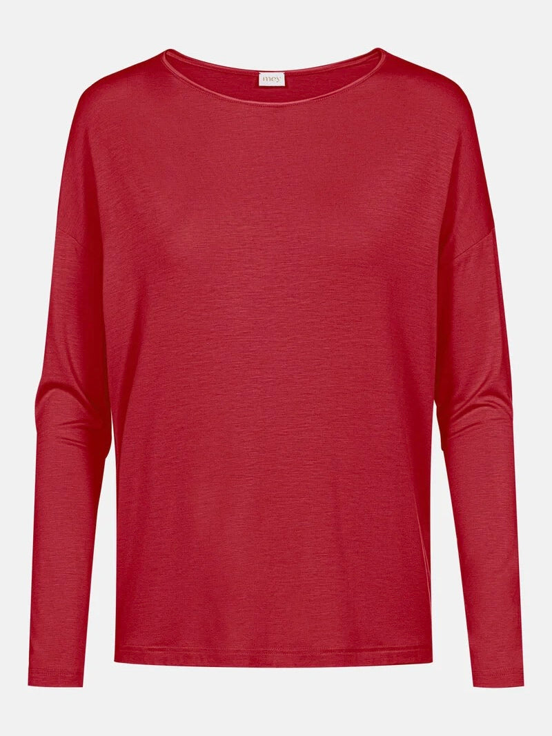 T-Shirt Long Sleeve