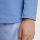Lovely Nights Pyjamas Long Sleeve