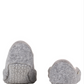 Cosyshoe Slippers Light Grey