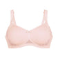 Suzette Soft Bra Spacer w Pocket