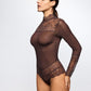Musea Autumn Bloom Body