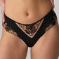 Sancha Thong Black