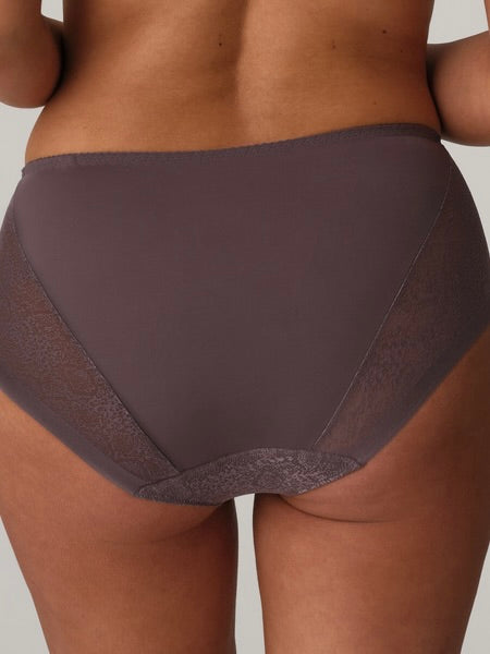 Mohala Full Briefs Eye Shadow