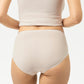 Superfine Organic Waist Pants Bailey