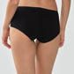 Organic Briefs Black