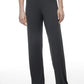 Long Bottoms Pure Chic Gray