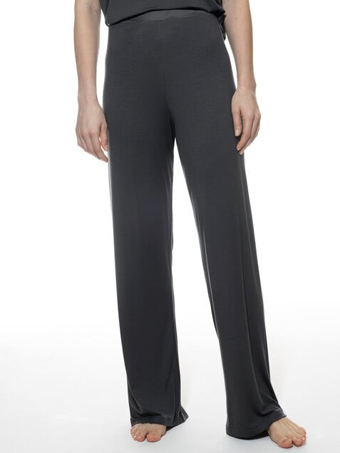 Long Bottoms Pure Chic Gray