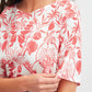 Favourites Beach Short Sleeve