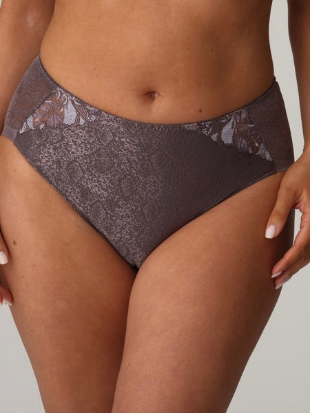 Mohala Full Briefs Eye Shadow