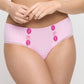 Avero Hotpants Lily Rose