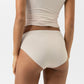 Superfine Organic American Pants Bailey